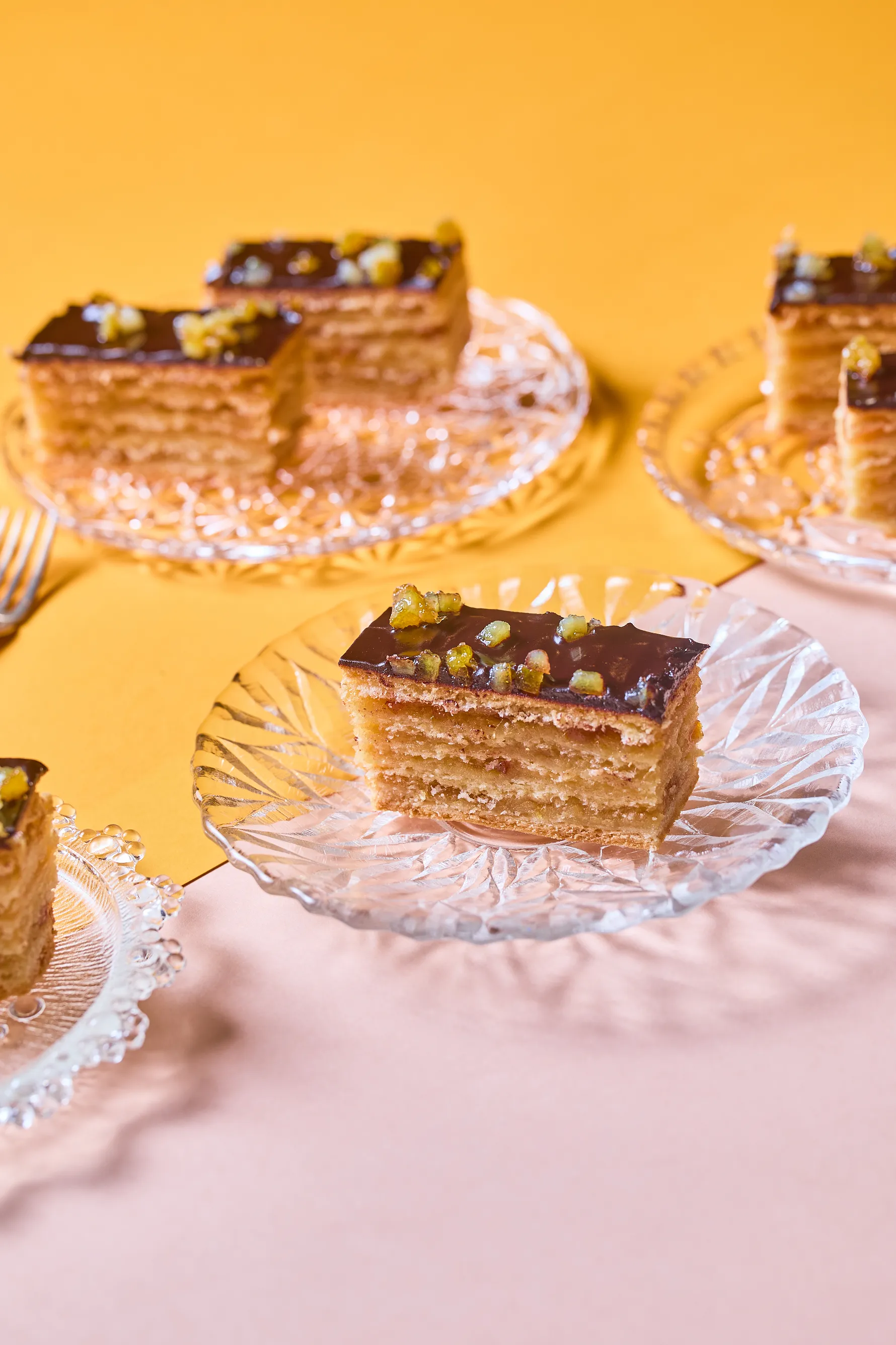 narancsos-mandulas-zserbo 6